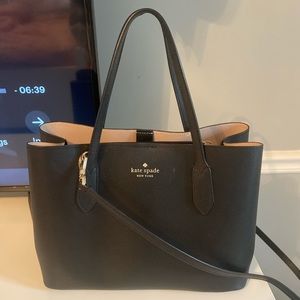 Kate Spade tote bag